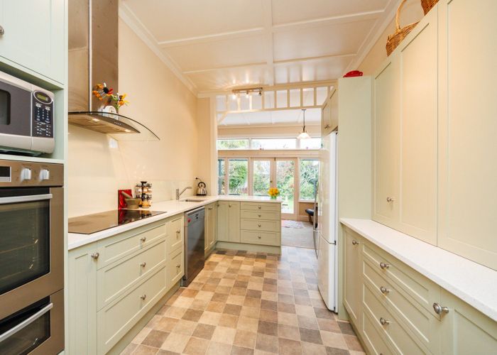  at 20 Moerangi Street, West End, Palmerston North