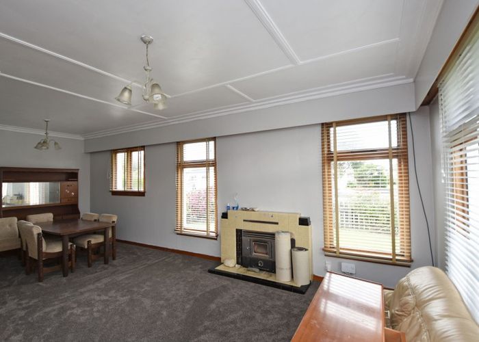  at 71 Jackson Street, Richmond, Invercargill