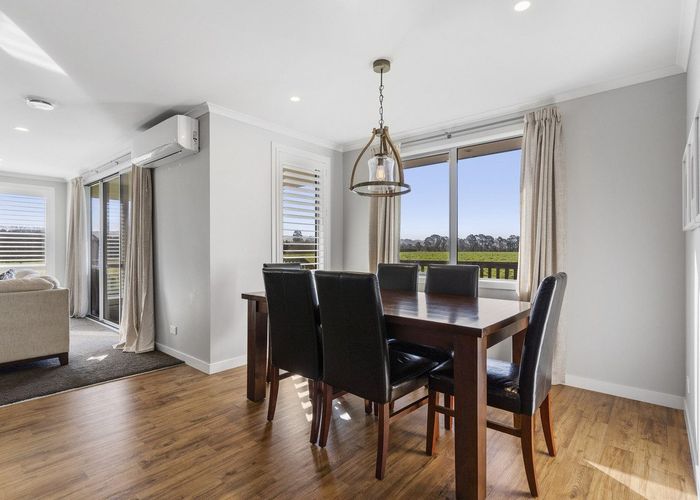  at 15 Greenfields Lane, Te Teko, Whakatane