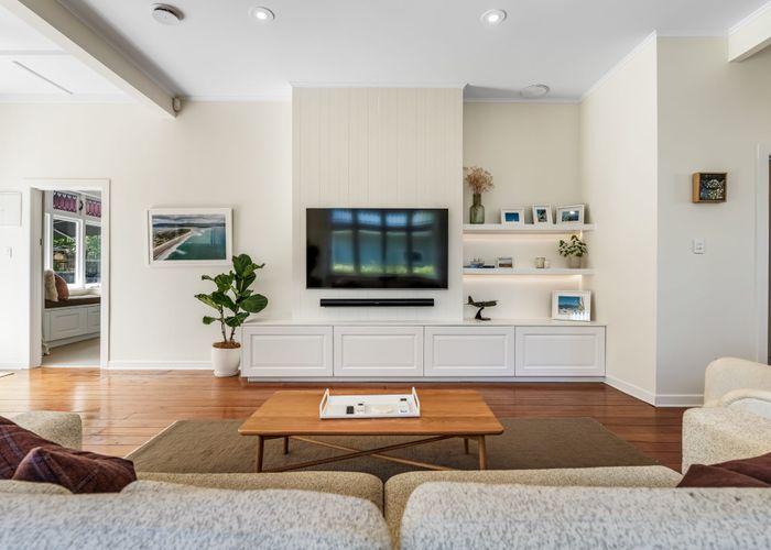  at 18 Beckenham Avenue, Royal Oak, Auckland City, Auckland