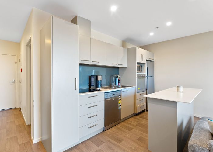  at 205C/160 Hobsonville Point Road, Hobsonville, Waitakere City, Auckland