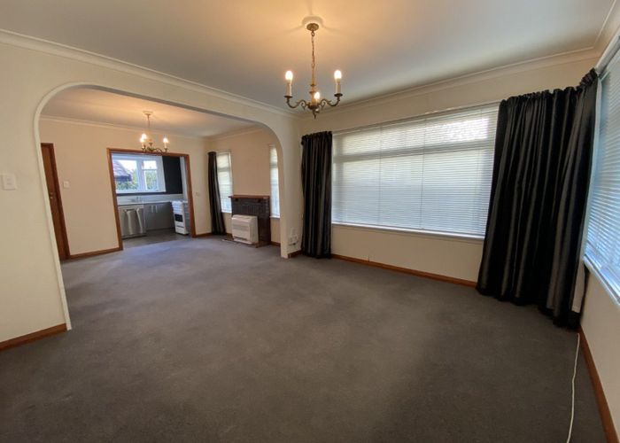  at 94 Fitzroy Street, Terrace End, Palmerston North, Manawatu / Whanganui