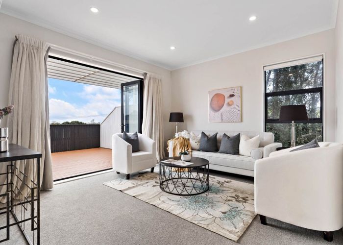  at 33 Komanawa Lane, Mount Wellington, Auckland City, Auckland