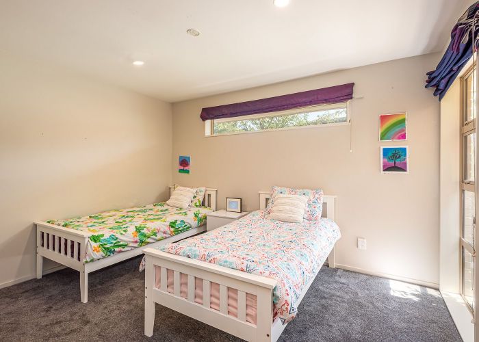  at 37 Country Palms Drive, Halswell, Christchurch