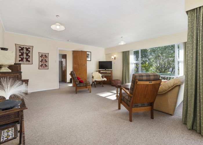  at 108 Warwick Street, Wilton, Wellington