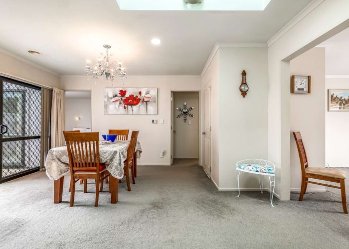 at 18 Devon Street, Glenholme, Rotorua, Bay Of Plenty