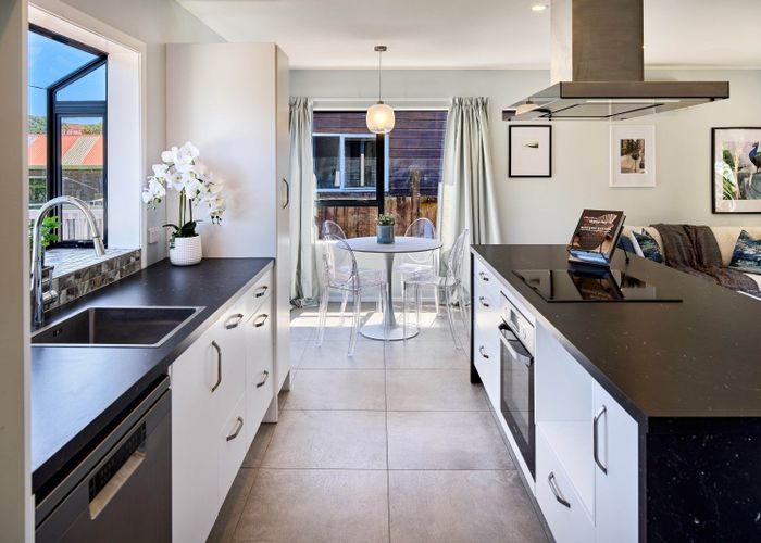  at 301 Maungaraki Road, Maungaraki, Lower Hutt