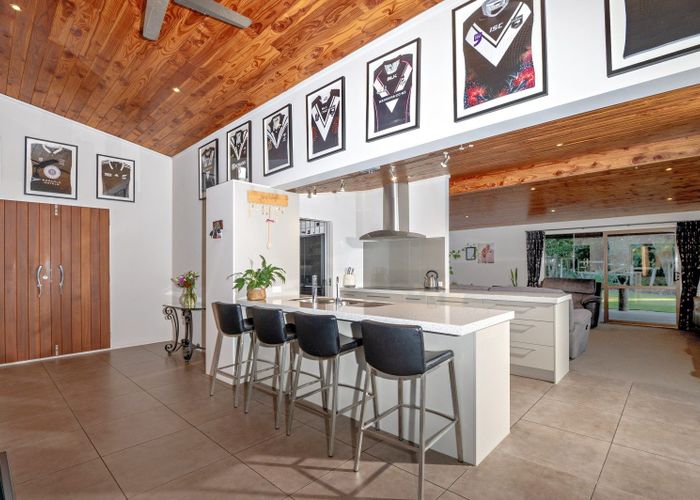  at 90 Colebrook Road, Edgecumbe, Whakatane