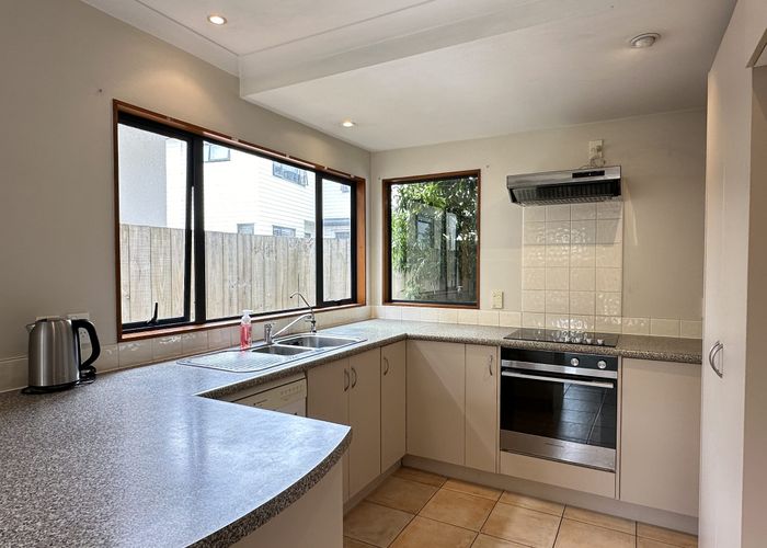  at 64A Paihia Road, One Tree Hill, Auckland City, Auckland