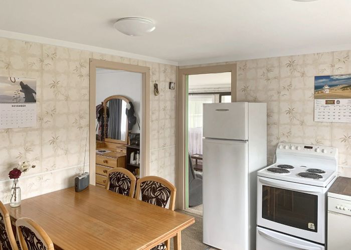  at 26 Arowhenua Road, Kerrytown, Timaru