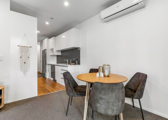  at G07/77 Hobsonville Point Road, Hobsonville, Waitakere City, Auckland
