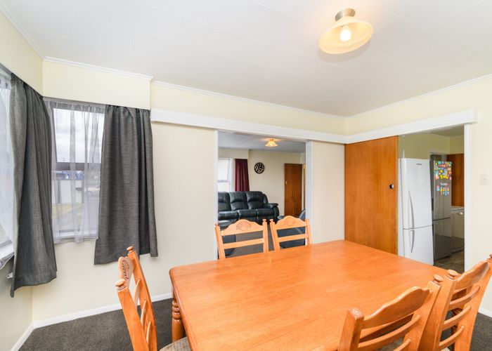  at 107 College Street, Awapuni, Palmerston North