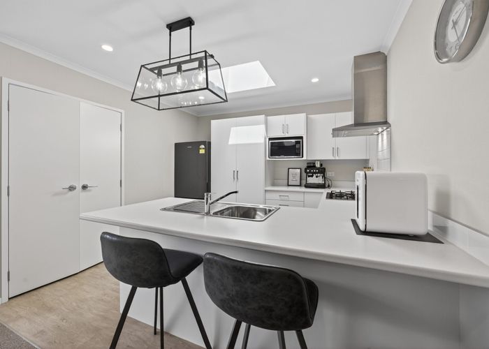  at 105 Battalion Drive, Papakura, Papakura, Auckland