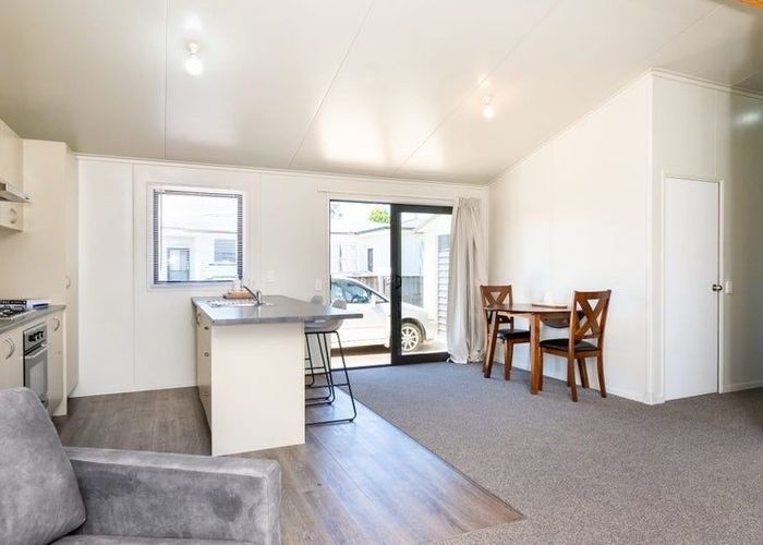  at 1212A Willowpark Road North, Mayfair, Hastings, Hawke's Bay