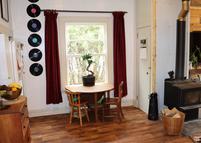 For sale 400 Pukeuri Oamaru Road, Oamaru, Waitaki, Otago homes.co.nz