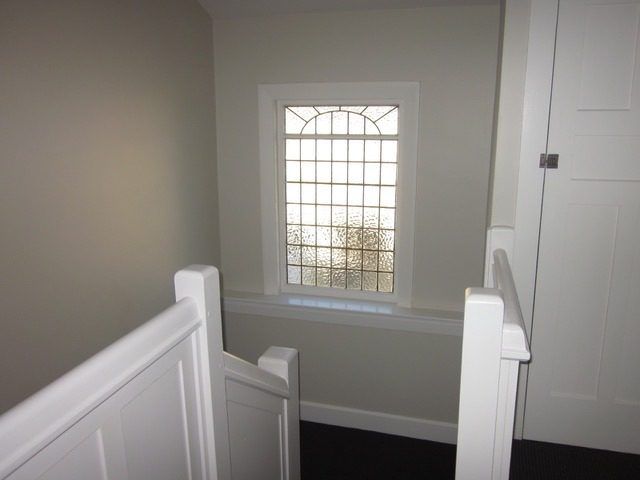  at 1/360 Durham Street North, City Centre, Christchurch City, Canterbury