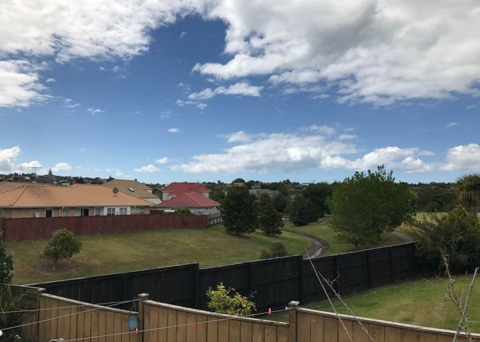 at 43B Cantora Avenue, Northpark, Manukau City, Auckland
