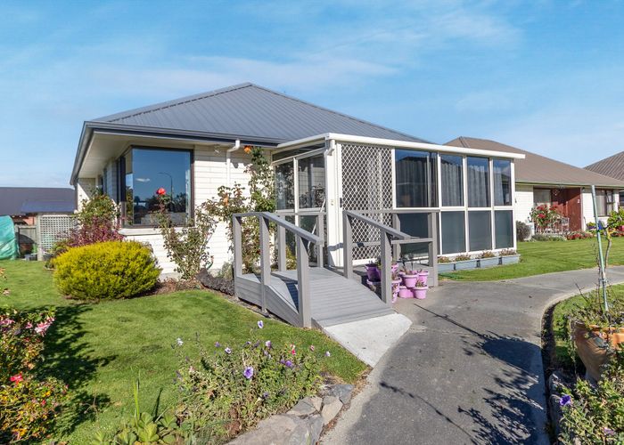  at 1/200 Otipua Road, West End, Timaru, Canterbury