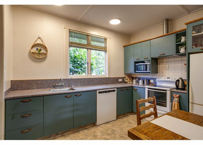  at 19 Harborough Street, Watlington, Timaru
