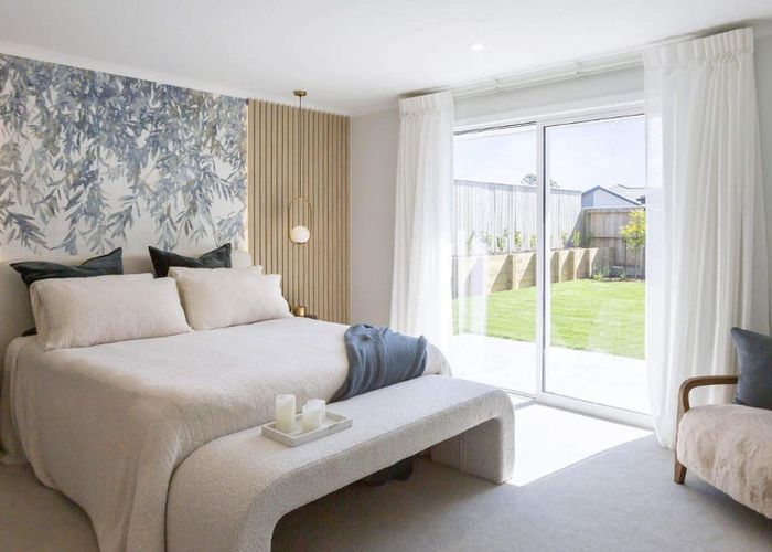  at Lot 126 Ambrosia Street, Richmond, Tasman, Nelson / Tasman