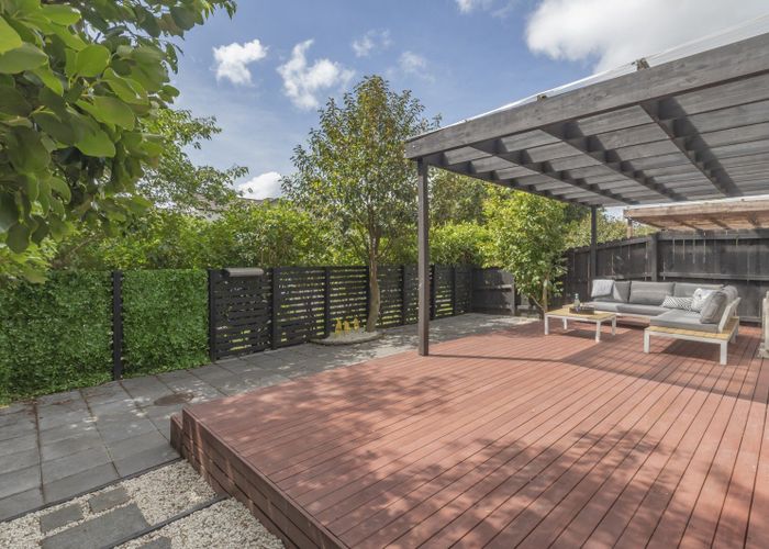  at 14 Windfola Parkway, Takanini, Papakura, Auckland