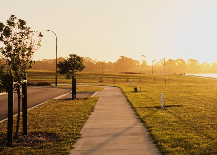  at 14 Colleen Crescent, Karaka, Franklin, Auckland