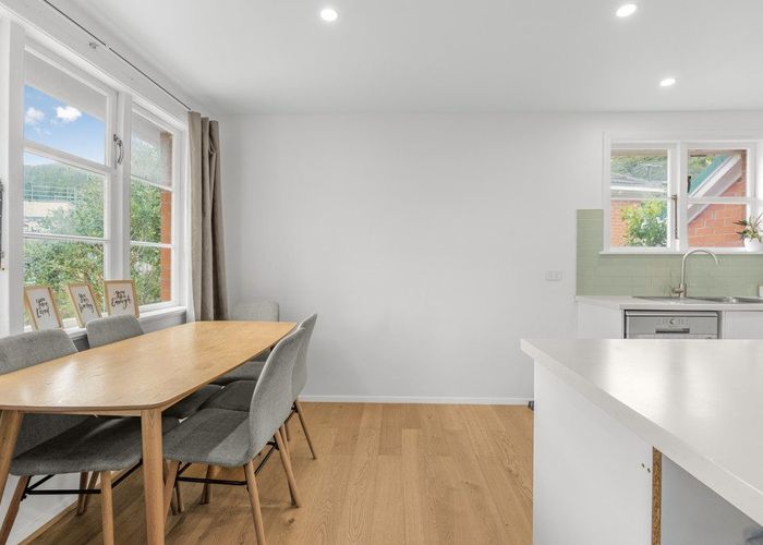  at 9 Hay Street, Naenae, Lower Hutt, Wellington