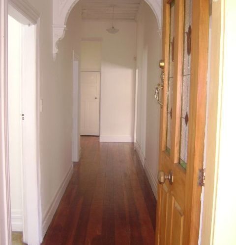  at 20 Lillington Road, Remuera, Auckland City, Auckland