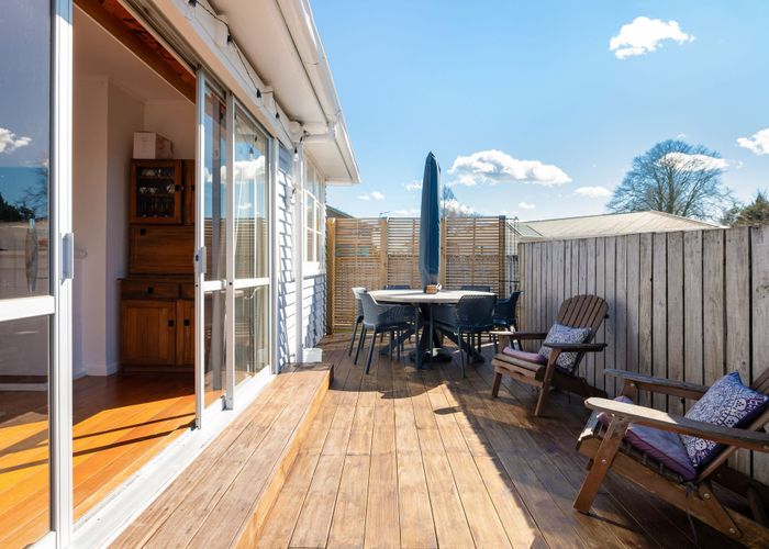 at 47 Paul Crescent, Fairfield, Hamilton, Waikato