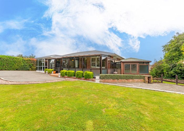  at 186a North Street, West End, Timaru, Canterbury