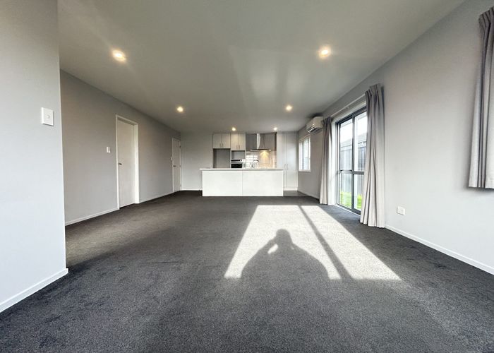  at 22 Hannington Way, Rolleston, Rolleston