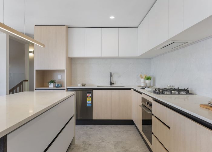  at 88 Mitchell Street, Brooklyn, Wellington