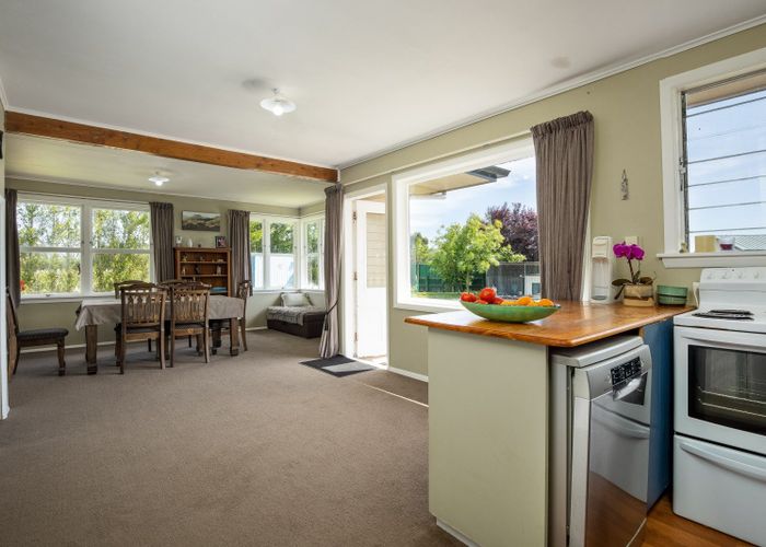  at 57 Hardings Road, Riverlands