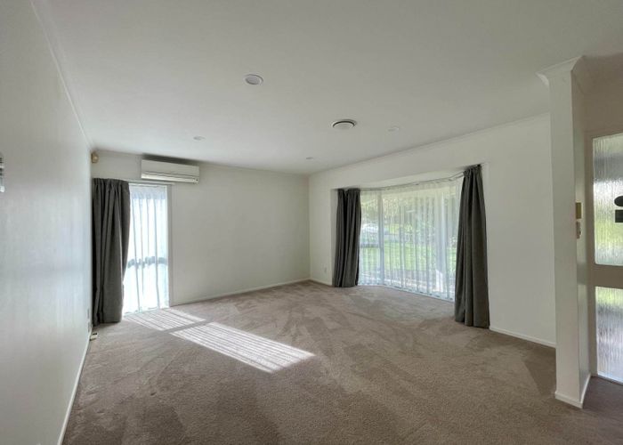  at 9 Cornelian Crescent, Half Moon Bay, Manukau City, Auckland