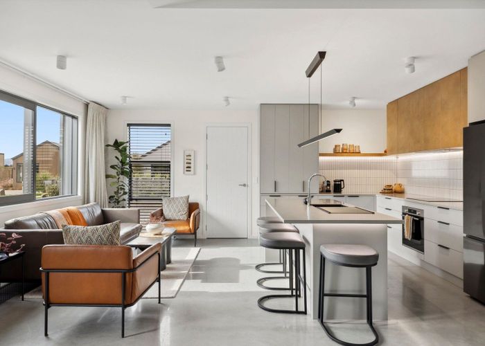  at 6 McDonald Street, Alpine Estate, Wanaka, Wanaka, Otago