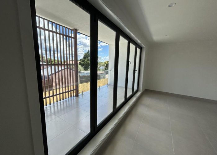  at 4/45 Fifth Avenue, Enderley, Hamilton, Waikato