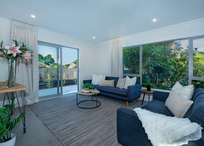  at 86 Englefield Road, Northwood, Christchurch