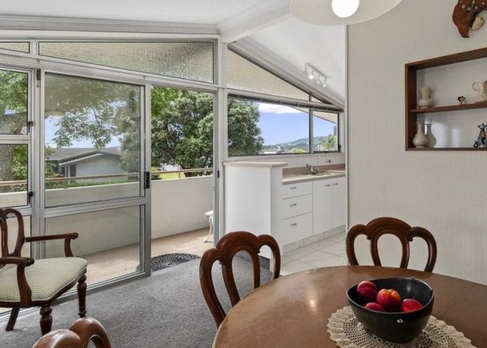  at 84 Te Hono Street, Maungatapu, Tauranga, Bay Of Plenty