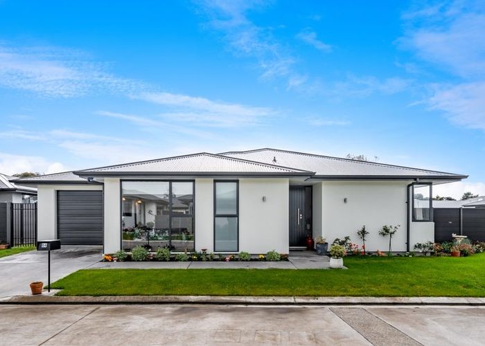  at 64 Driving Range Road, Solway, Masterton