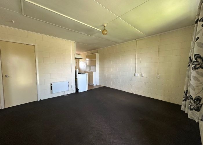  at 219/217 Nikau Street, Saint Leonards, Hastings