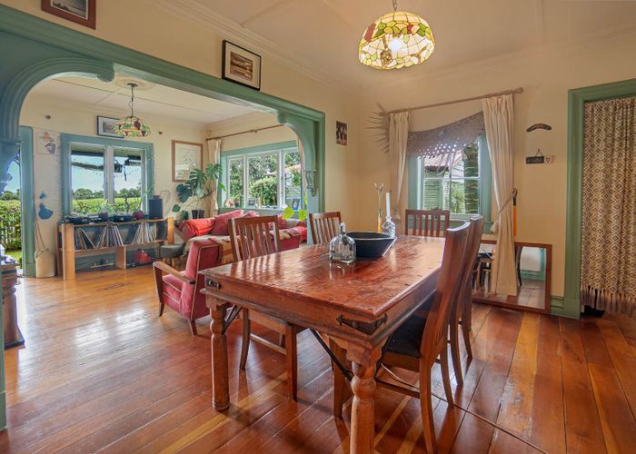  at 82 Beachcroft Avenue, Onehunga, Auckland City, Auckland