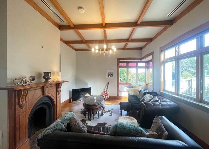  at 15 James Laurie Street, Henderson, Auckland