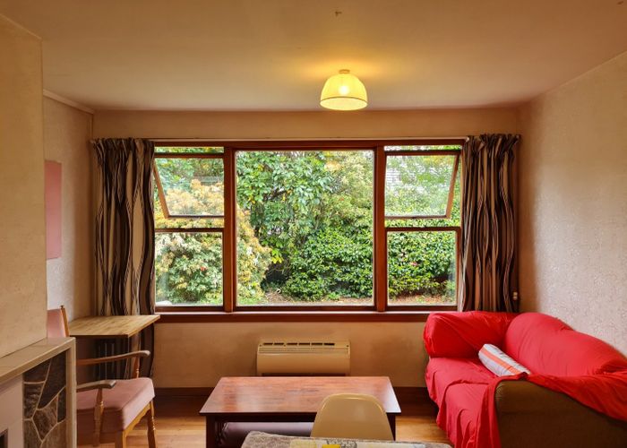  at 2/17 Waimairi Road, Upper Riccarton, Christchurch City, Canterbury