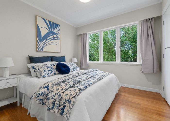  at 142A Paihia Road, One Tree Hill, Auckland City, Auckland