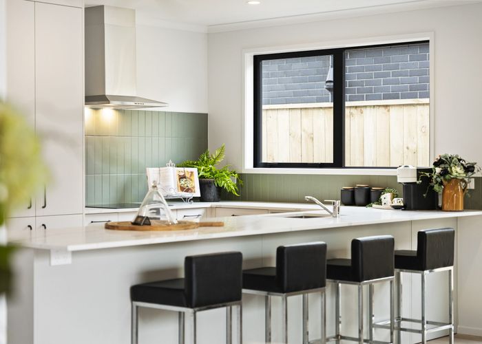  at 9 Suffolk Down Road, Karaka, Franklin, Auckland