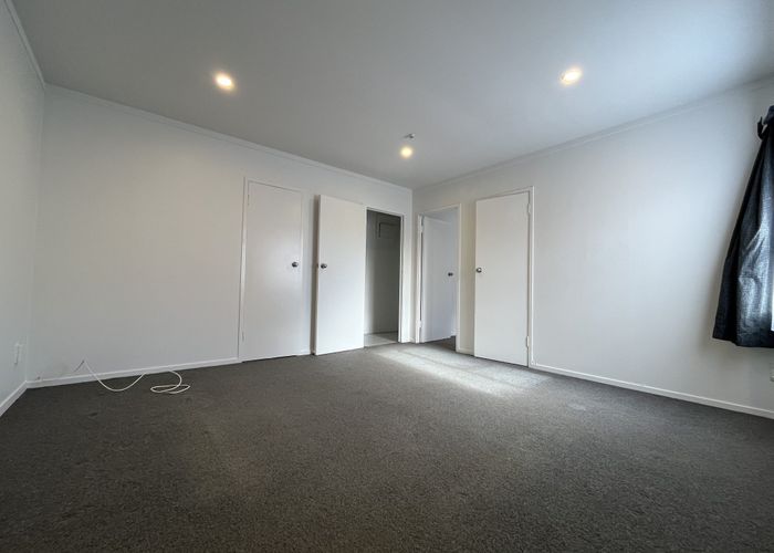  at 7/41 Woodward Road, Mount Albert, Auckland City, Auckland