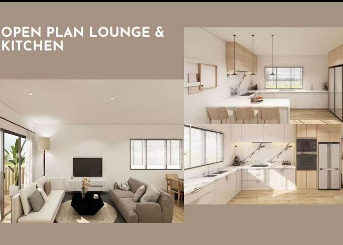  at 38A Westgate Drive, Westgate, Waitakere City, Auckland