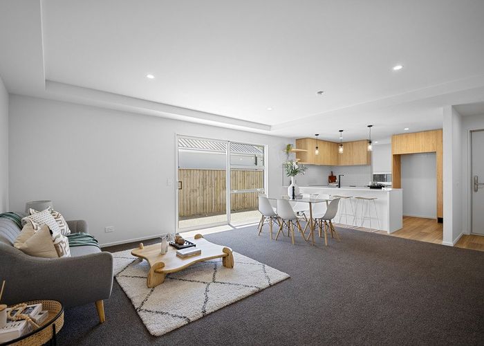  at 27 Dray Place, Halswell, Christchurch City, Canterbury