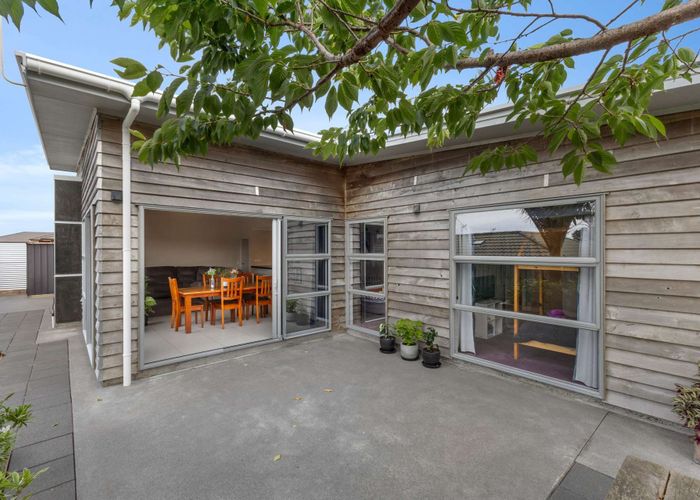  at 121E Mangati Road, Bell Block, New Plymouth