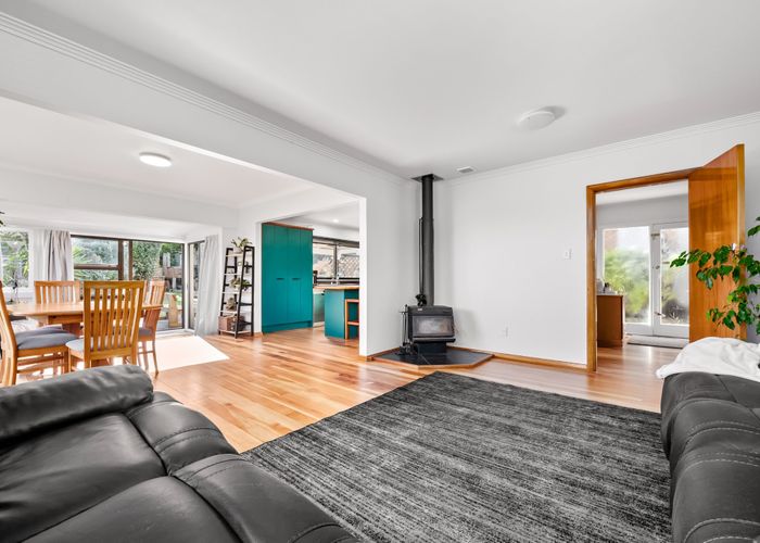 at 19 Fincham Road, Raumati Beach, Kapiti Coast, Wellington